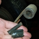 Illustration for article titled My $500 Postal Jeep Has a Cracked Engine and Now I'm Convinced It Wants to Die